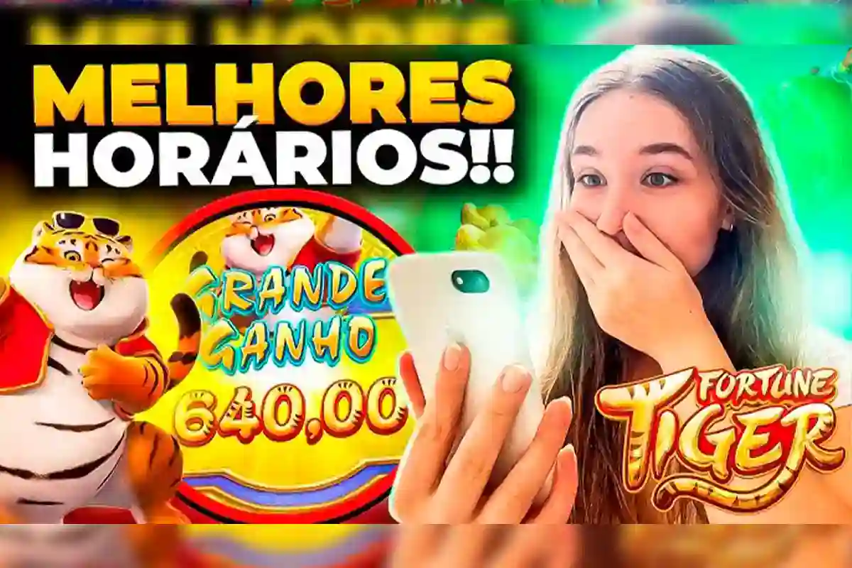 Dicas para ganhar no Fortune Tiger 8800BET