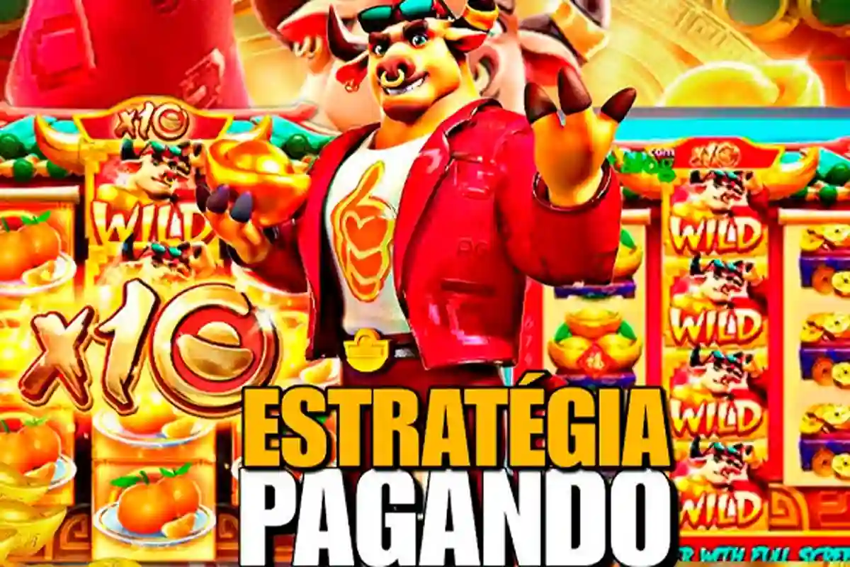 Estratégias para Ganhar na 8800BET
