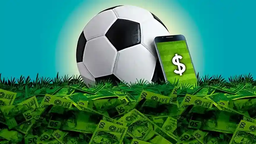 Plataforma de Apostas 8800BET
