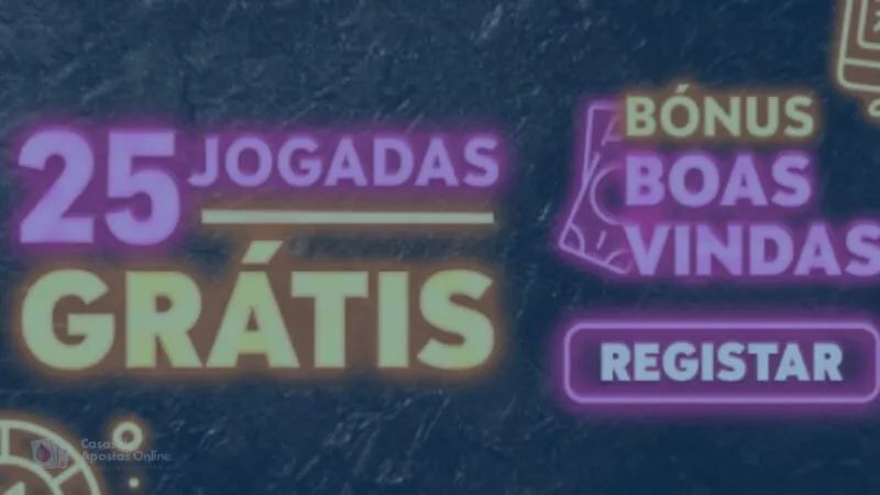 Slots 8800BET