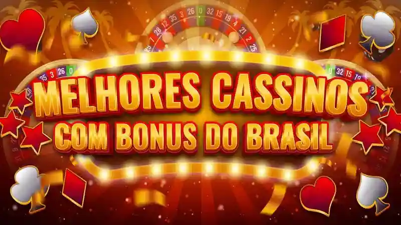 Segurança e Jogos Justos 8800BET